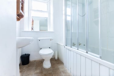 5 bed flat, Chester Crescent, Sandyford, Newcastle, NE21DH - Image 8